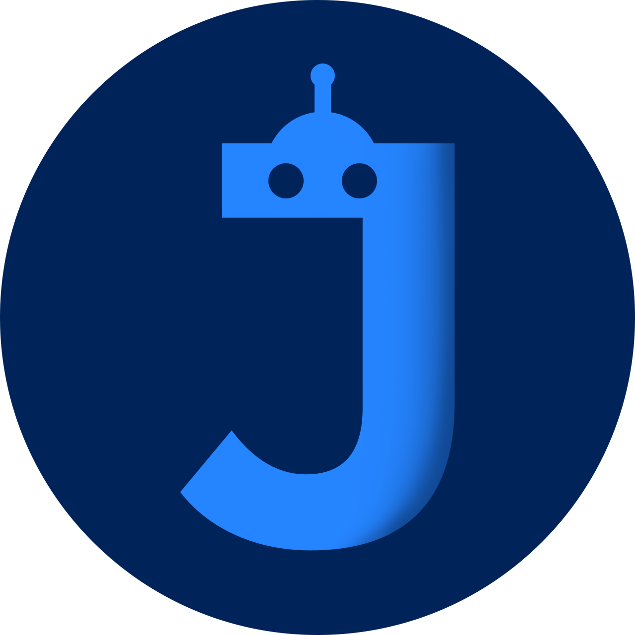 Telegram notifications for Jira by Redwerk