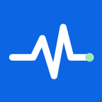 Data Health for Jira