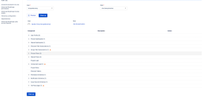 Leaving Day Clean with Single User Clean feature