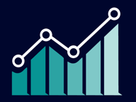 Kibana Konnector for Jira