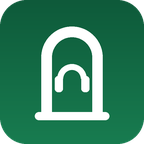 Portal Governance for JSM