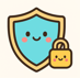 addon logo