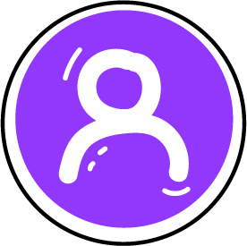 Personify | Persona Management for Jira