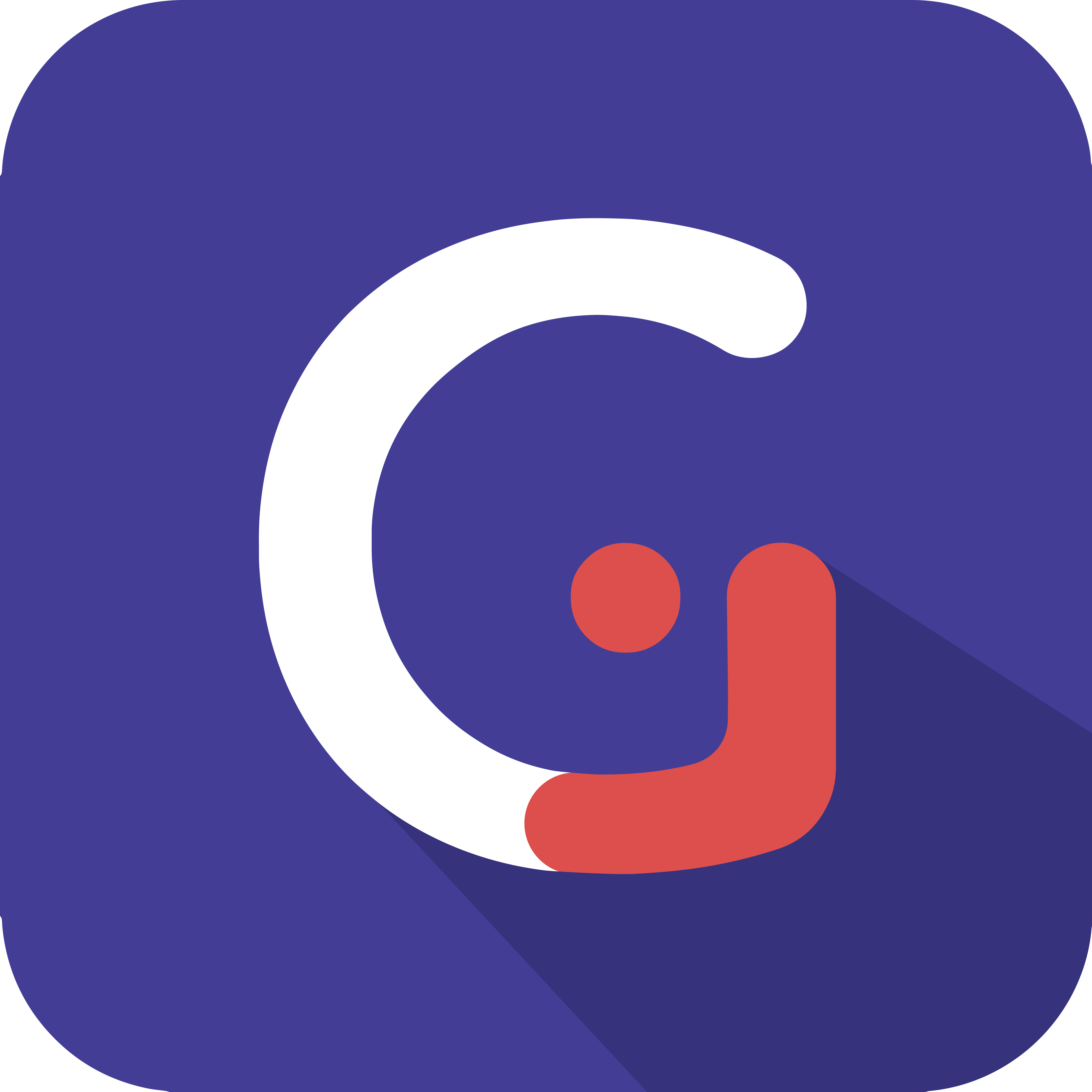 Google to Jira (Gmail, Calendar, Drive, Chrome)