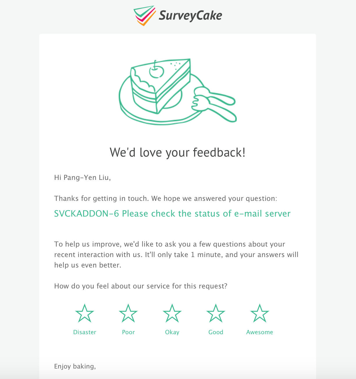 To know your customer in a smarter way