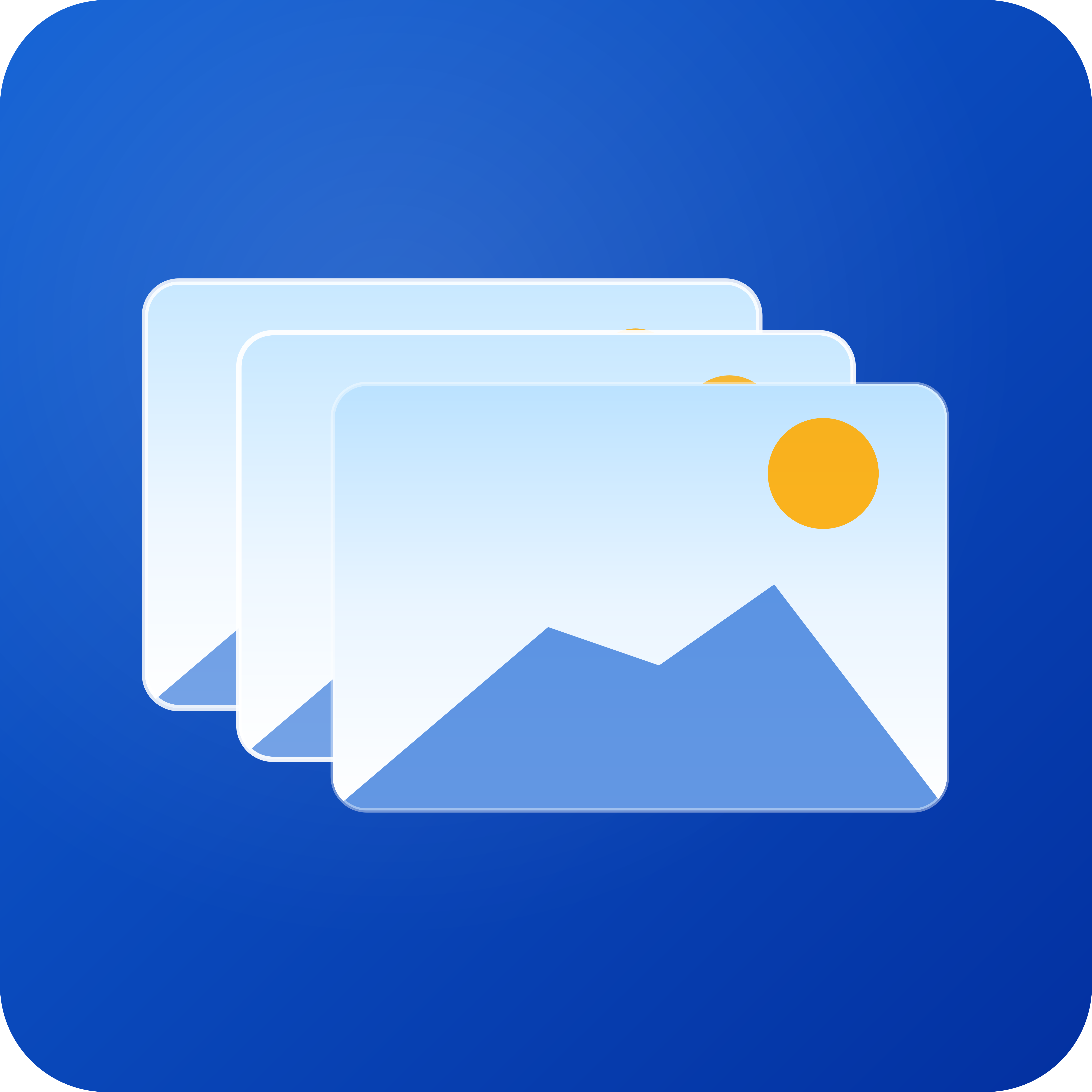 Dynamic Image Slider for Confluence