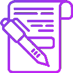 Appvibe Legal Management