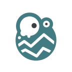 xCharts - Custom Charts & Reports for Jira