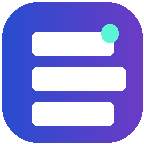 Better Pages: Tabs & Formatting Macros for Confluence