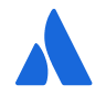 Atlassian Home for Jira Cloud