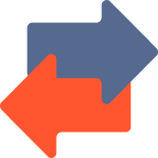 Advanced Audit Log for Jira