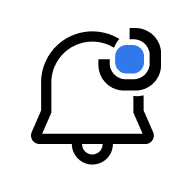 OpenLM Alerts for Jira