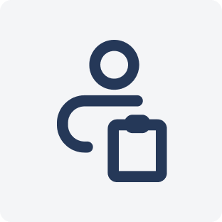 Advanced Portal Reports for Jira Service Management