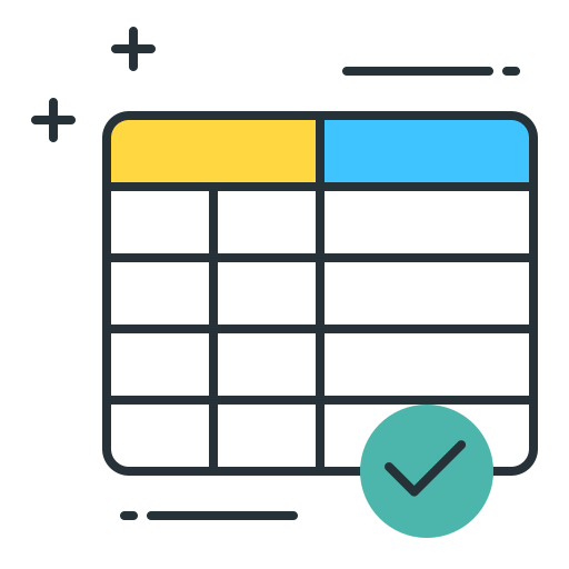 Data Table for Jira Cloud