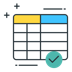 addon logo