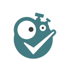 Timesheet Check for Jira