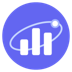 addon logo