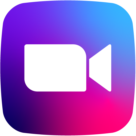 Zoom Recordings+ for Confluence