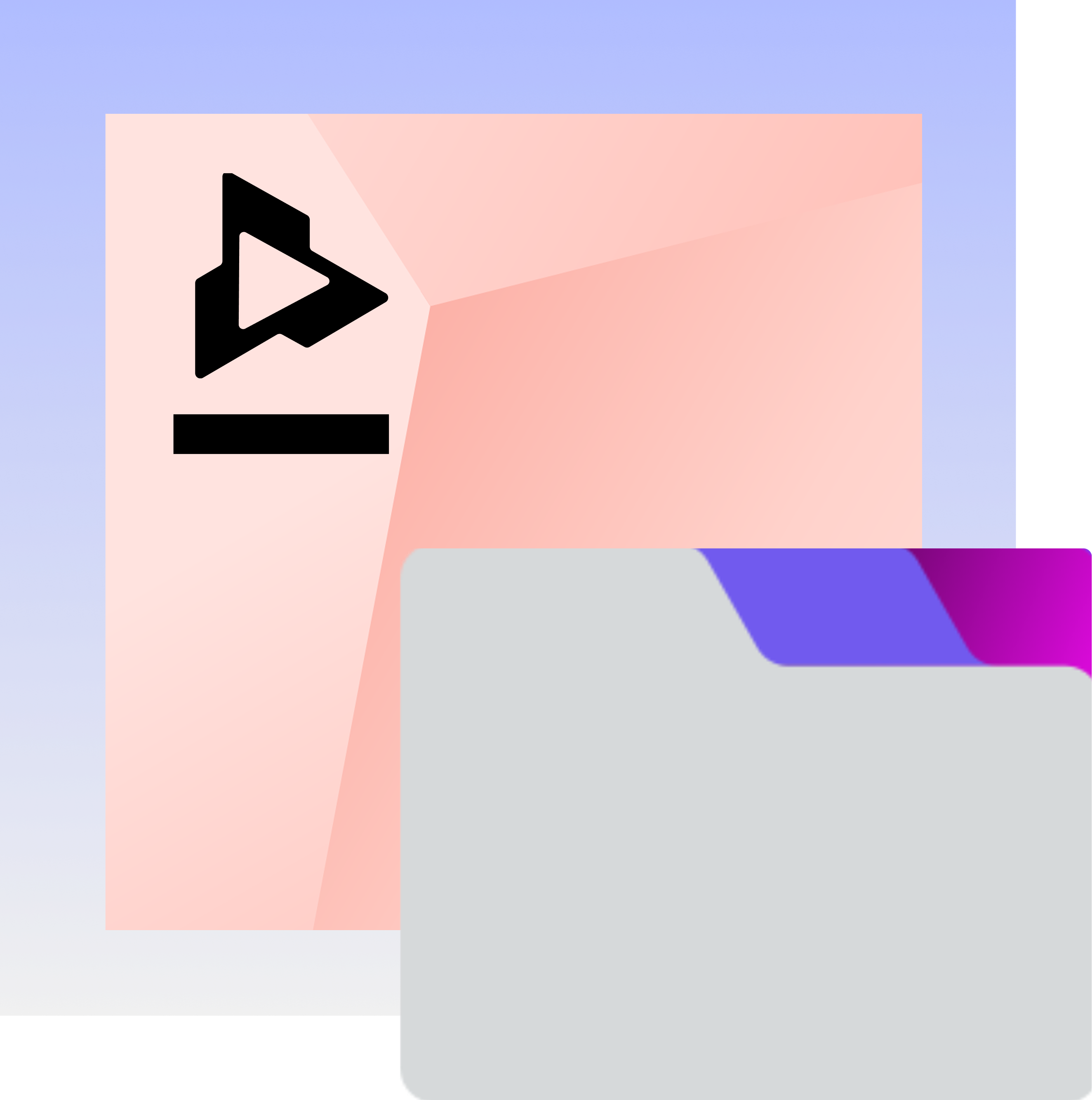 Lineup – Queues and Requests Hub for Jira & JSM