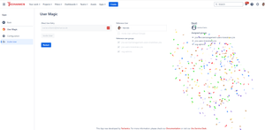 Save money, time and nerves with User Magic for Jira!