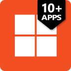 Microsoft Bundle+ for Jira