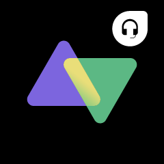Freshdesk Connector for Jira (Freshdesk Integration)