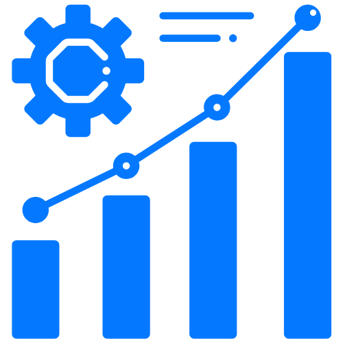 Reportify for Jira