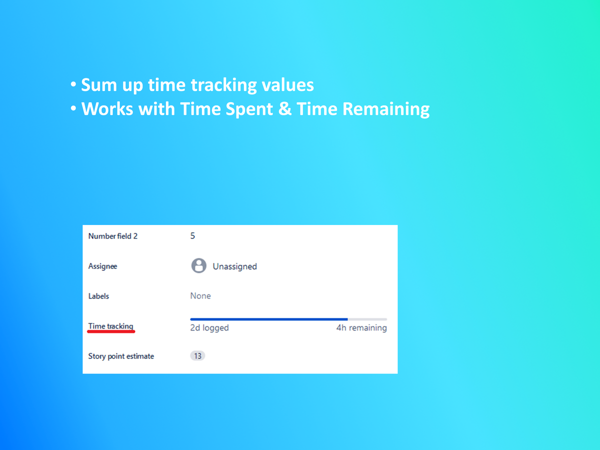 This planning report that will help you achieve successful sprints