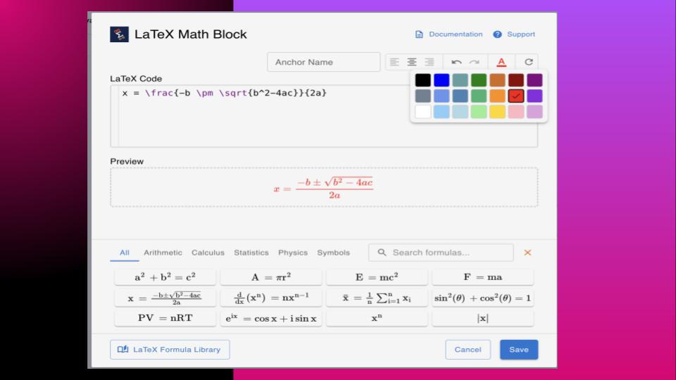 Auto migration support for multiple apps