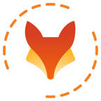GitLab Integration for Jira