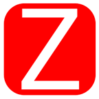 Zabbix Plugin