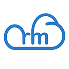 rmCloud - Requirements Management