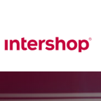 Intershop Story Workflow