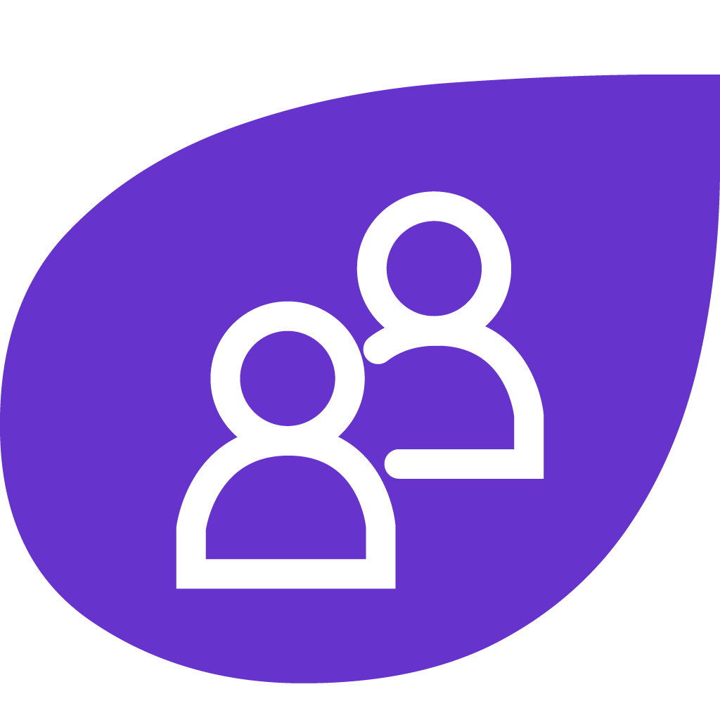 Customer as an Asset