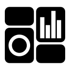 Millarum Dashboards