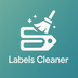 addon logo