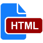 HTML and AUI Toolkit for Confluence
