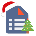 Smart Forms for Jira (Works in JSM, JWM, JPD & Confluence)