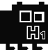 addon logo