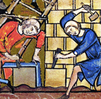 ArtigianoDelSoftware Workflow