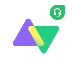 Freshdesk Connector for Jira (Freshdesk Integration)