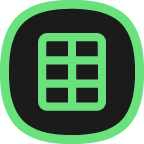 Google Sheets for Confluence (Workspace Connector)