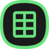 addon logo