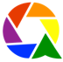 addon logo