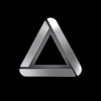 Armory Defense for Jira