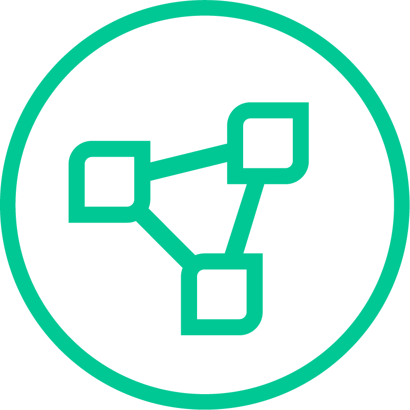 Solace Event Portal