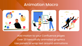 Animation Macro