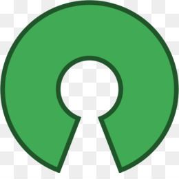 DMIT Workflow