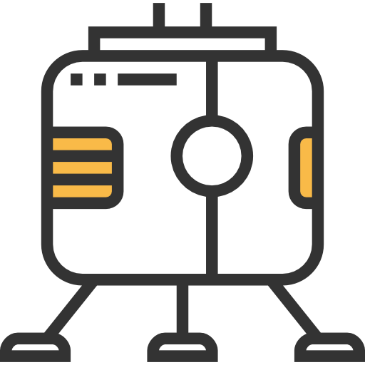 Planning Sync for Jira (Tempo Integration)