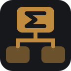 TreeTotals: Story Point and Time Roll-Ups for Jira
